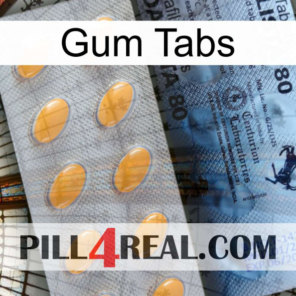 Gum Tabs 44.jpg